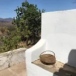 Casa vacanze Casa-finca El Maipéz De Tejeda Las Palmas de Gran Canaria