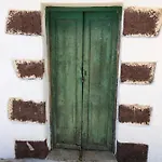 Casa-finca El Maipéz De Tejeda Casa vacanze *