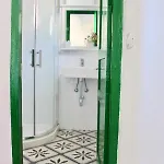 Casa vacanze Casa-finca El Maipéz De Tejeda *
