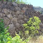 Casa-finca El Maipéz De Tejeda *